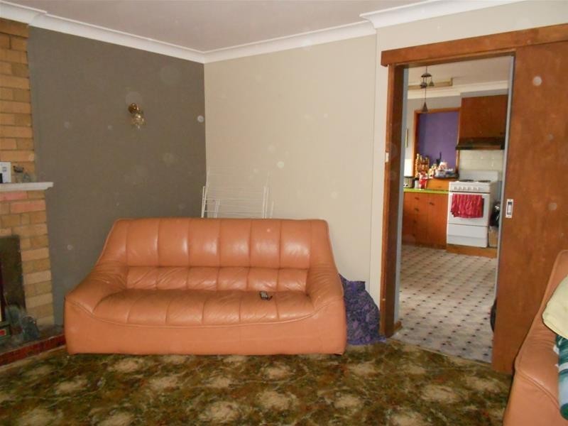 6 Brundah Street, Koorawatha NSW 2807