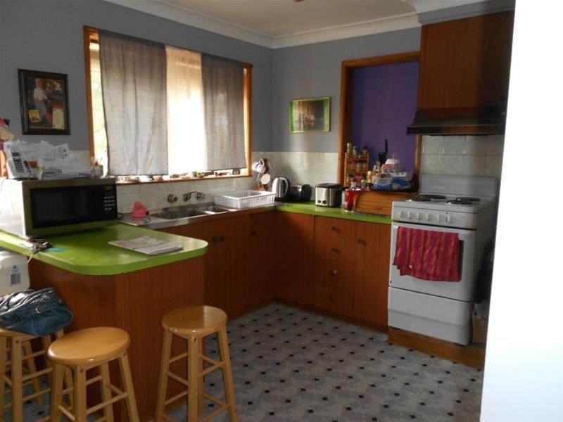 6 Brundah Street, Koorawatha NSW 2807