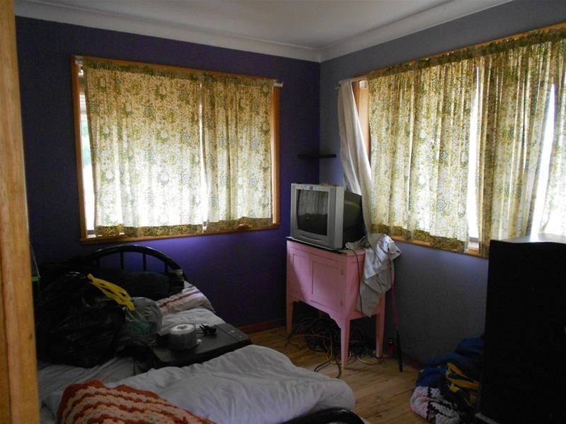 6 Brundah Street, Koorawatha NSW 2807