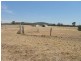 6 Foley Road, Cowra NSW 2794