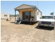 6 Foley Road, Cowra NSW 2794