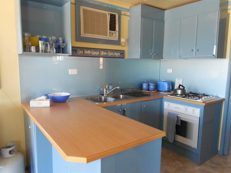 6 Foley Road, Cowra NSW 2794