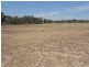 6 Foley Road, Cowra NSW 2794
