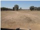6 Foley Road, Cowra NSW 2794