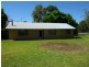 Loloma Cottage, Cowra NSW 2794