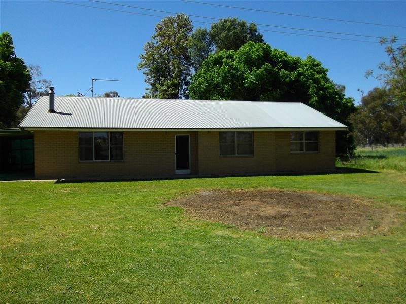 Loloma Cottage, Cowra NSW 2794