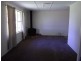 Loloma Cottage, Cowra NSW 2794