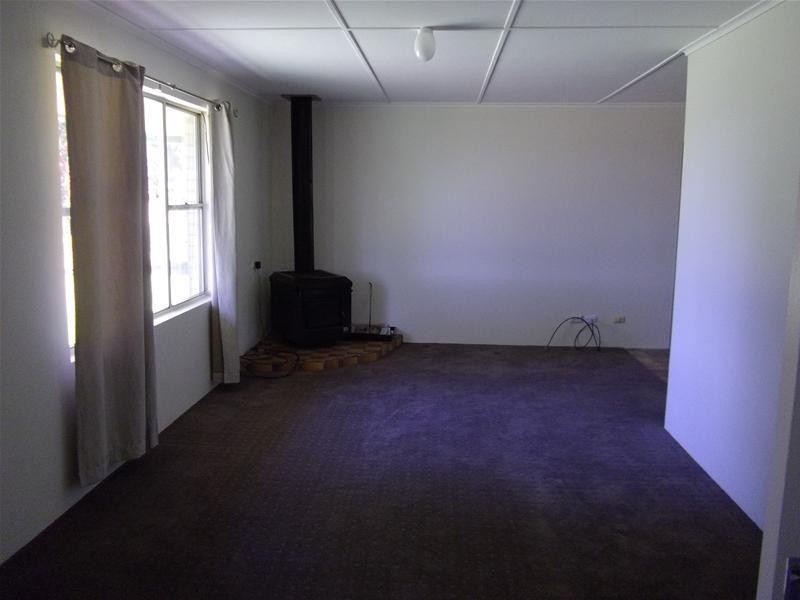 Loloma Cottage, Cowra NSW 2794