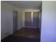 Loloma Cottage, Cowra NSW 2794