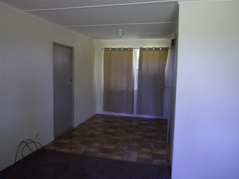 Loloma Cottage, Cowra NSW 2794