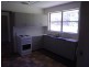 Loloma Cottage, Cowra NSW 2794
