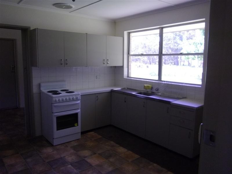 Loloma Cottage, Cowra NSW 2794