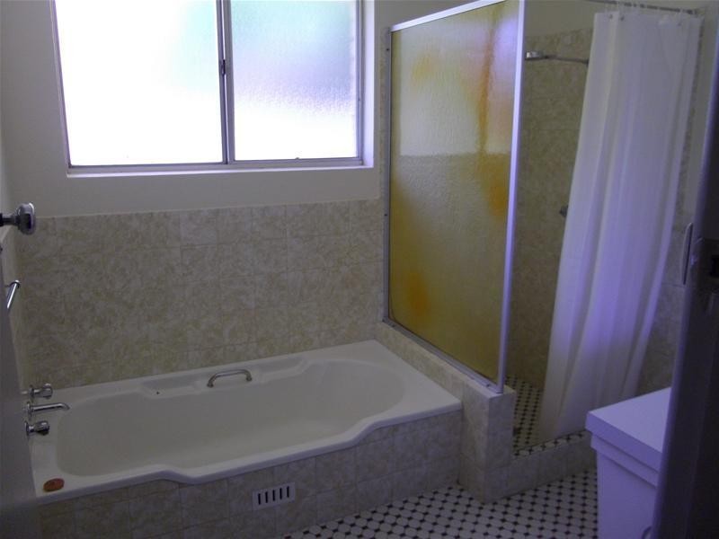 Loloma Cottage, Cowra NSW 2794