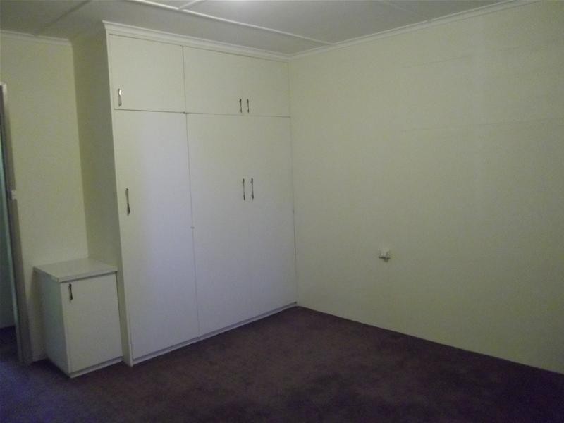 Loloma Cottage, Cowra NSW 2794