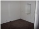 Loloma Cottage, Cowra NSW 2794