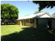 Loloma Cottage, Cowra NSW 2794
