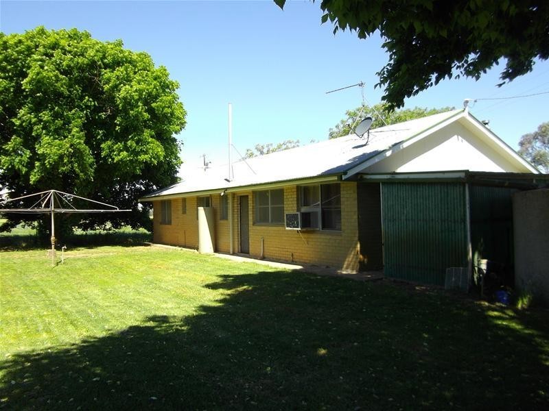 Loloma Cottage, Cowra NSW 2794