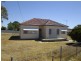 24 Cooyal Street, Cowra NSW 2794