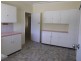 24 Cooyal Street, Cowra NSW 2794