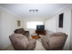 27 Brisbane Avenue, Cowra NSW 2794