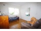 27 Brisbane Avenue, Cowra NSW 2794