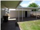 27 Brisbane Avenue, Cowra NSW 2794