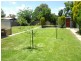 27 Brisbane Avenue, Cowra NSW 2794