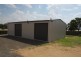 Lot 29, 75-77 Calare Street, Cowra NSW 2794