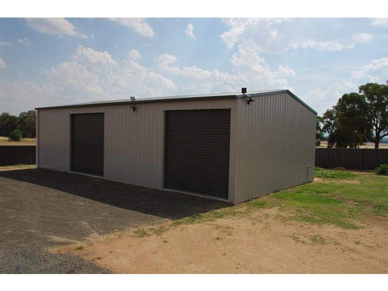 Lot 29, 75-77 Calare Street, Cowra NSW 2794