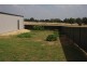 Lot 29, 75-77 Calare Street, Cowra NSW 2794