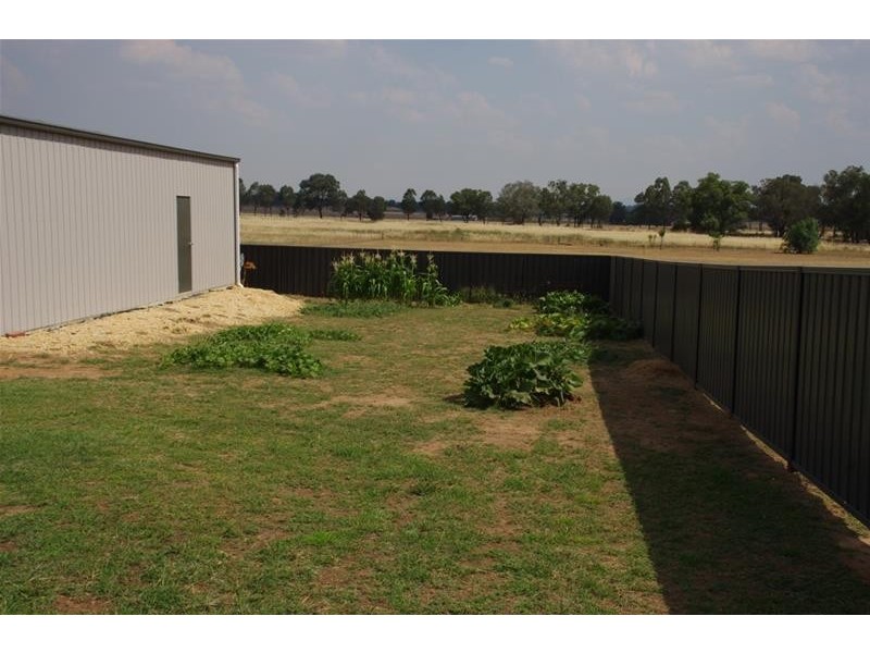 Lot 29, 75-77 Calare Street, Cowra NSW 2794