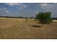 Lot 29, 75-77 Calare Street, Cowra NSW 2794