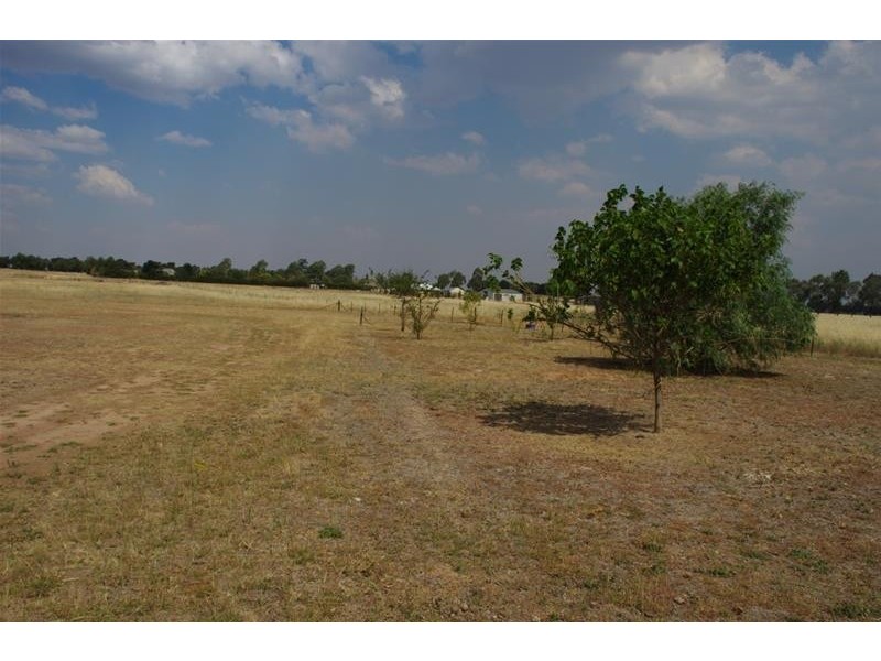 Lot 29, 75-77 Calare Street, Cowra NSW 2794
