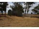 Lot 29, 75-77 Calare Street, Cowra NSW 2794