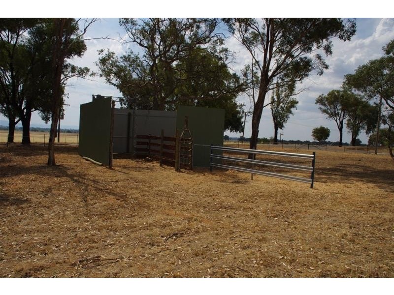 Lot 29, 75-77 Calare Street, Cowra NSW 2794