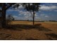 Lot 29, 75-77 Calare Street, Cowra NSW 2794