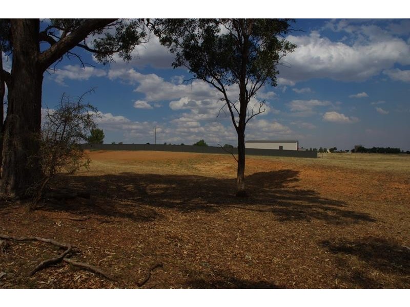 Lot 29, 75-77 Calare Street, Cowra NSW 2794