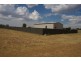 Lot 29, 75-77 Calare Street, Cowra NSW 2794