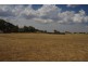 Lot 29, 75-77 Calare Street, Cowra NSW 2794
