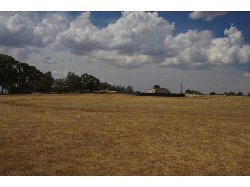 Lot 29, 75-77 Calare Street, Cowra NSW 2794