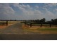 Lot 29, 75-77 Calare Street, Cowra NSW 2794