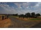 Lot 29, 75-77 Calare Street, Cowra NSW 2794