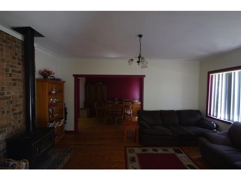14 Nelson Street, Cowra NSW 2794