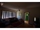 14 Nelson Street, Cowra NSW 2794