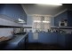 14 Nelson Street, Cowra NSW 2794