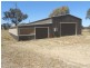 181 Elliotts Road, Cowra NSW 2794
