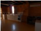 181 Elliotts Road, Cowra NSW 2794