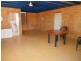 181 Elliotts Road, Cowra NSW 2794