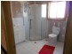 181 Elliotts Road, Cowra NSW 2794