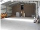 181 Elliotts Road, Cowra NSW 2794